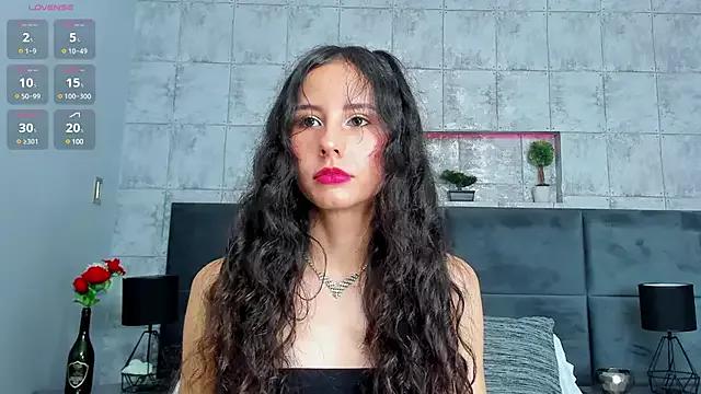 Checkout girls naked models with similar nickname. Cute sexy Free Models.