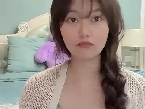 Checkout girls naked models with similar nickname. Cute sexy Free Models.