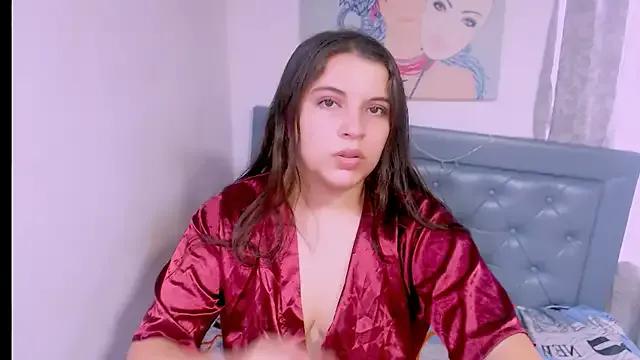 Checkout girls naked models with similar nickname. Cute sexy Free Models.