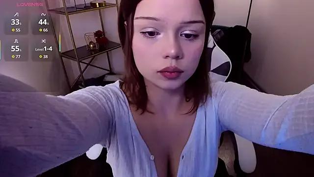 Checkout girls naked models with similar nickname. Cute sexy Free Models.