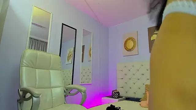 Checkout girls naked models with similar nickname. Cute sexy Free Models.