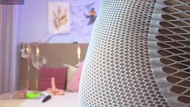 Checkout girls naked models with similar nickname. Cute sexy Free Models.