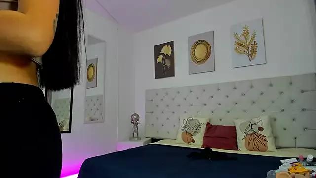 Checkout girls naked models with similar nickname. Cute sexy Free Models.