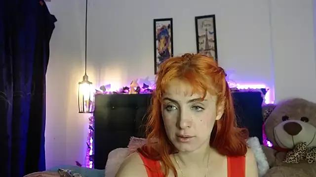 Checkout girls naked models with similar nickname. Cute sexy Free Models.