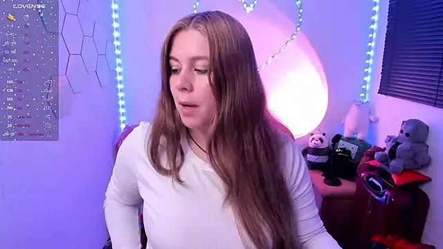 Checkout girls naked models with similar nickname. Cute sexy Free Models.