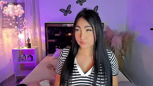 Checkout girls naked models with similar nickname. Cute sexy Free Models.