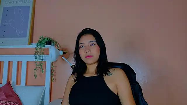 Checkout girls naked models with similar nickname. Cute sexy Free Models.