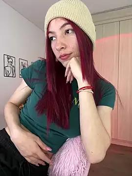 Checkout girls naked models with similar nickname. Cute sexy Free Models.