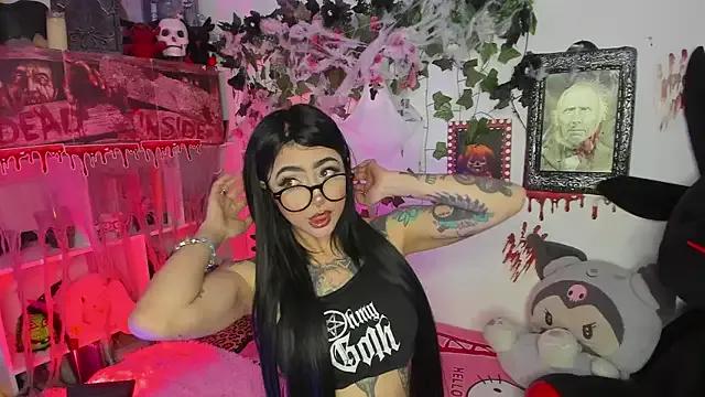 Checkout girls naked models with similar nickname. Cute sexy Free Models.