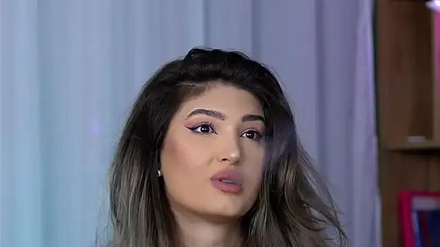 Checkout girls naked models with similar nickname. Cute sexy Free Models.