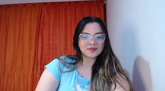 Checkout girls naked models with similar nickname. Cute sexy Free Models.