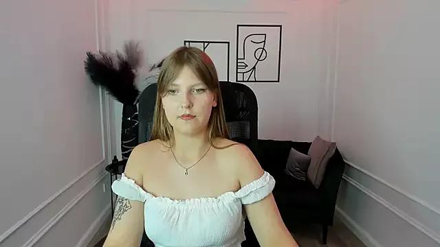 Checkout girls naked models with similar nickname. Cute sexy Free Models.