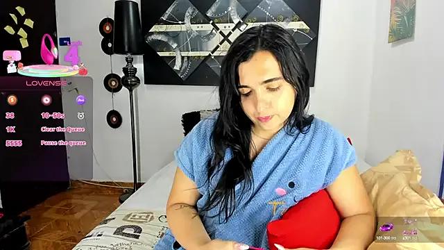 Checkout girls naked models with similar nickname. Cute sexy Free Models.