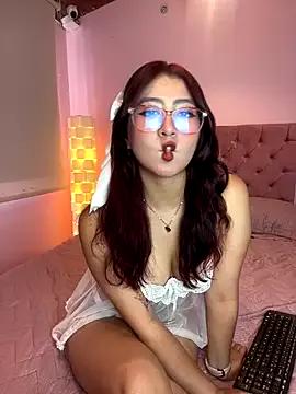 Checkout girls naked models with similar nickname. Cute sexy Free Models.