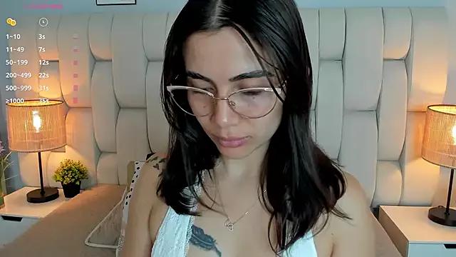 Checkout girls naked models with similar nickname. Cute sexy Free Models.