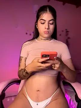 Join anal cams. Sexy cute Free Models.
