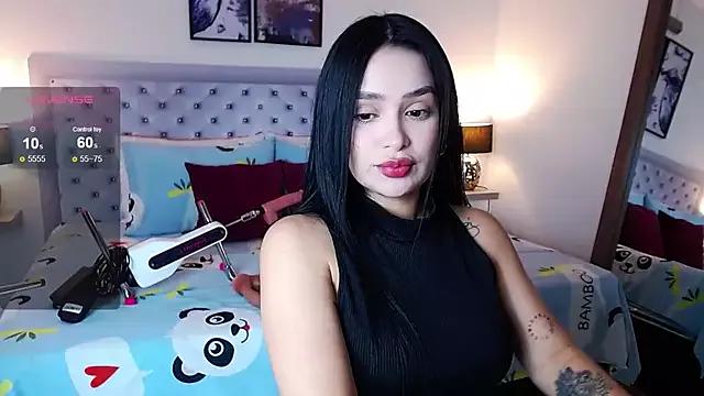 Checkout girls naked models with similar nickname. Cute sexy Free Models.