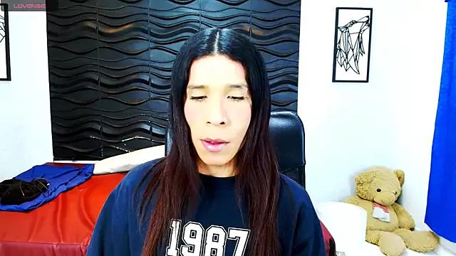 Checkout girls naked models with similar nickname. Cute sexy Free Models.