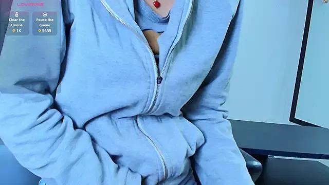 Checkout girls naked models with similar nickname. Cute sexy Free Models.