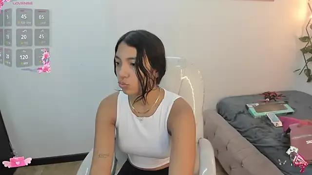 Checkout girls naked models with similar nickname. Cute sexy Free Models.