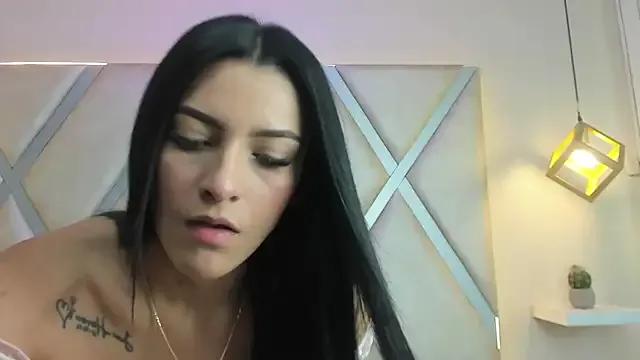 Checkout girls naked models with similar nickname. Cute sexy Free Models.