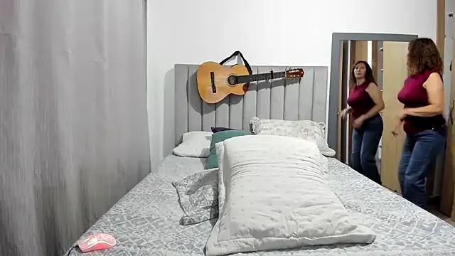 Checkout girls naked models with similar nickname. Cute sexy Free Models.