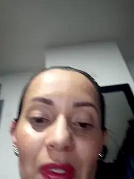 sarita_star from StripChat is Freechat