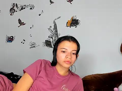 Checkout girls naked models with similar nickname. Cute sexy Free Models.