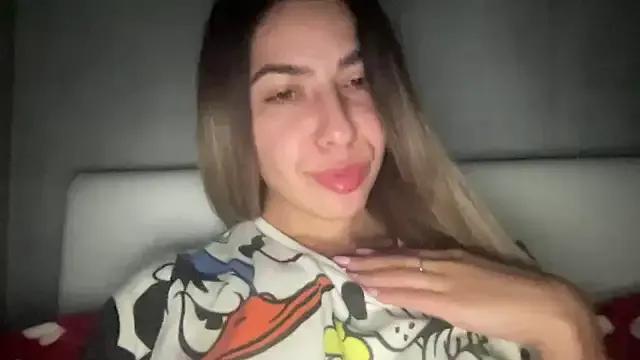 Checkout girls naked models with similar nickname. Cute sexy Free Models.