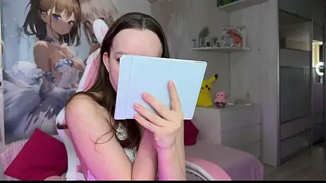 Checkout girls naked models with similar nickname. Cute sexy Free Models.