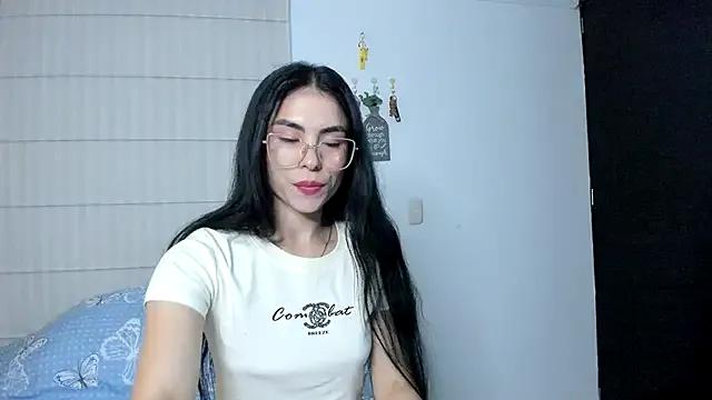 Checkout girls naked models with similar nickname. Cute sexy Free Models.