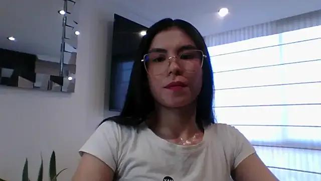 Checkout girls naked models with similar nickname. Cute sexy Free Models.