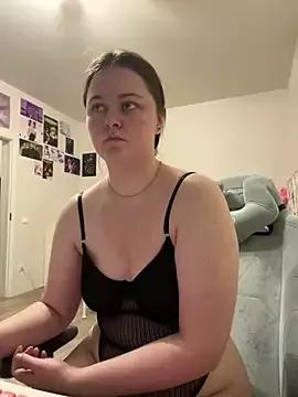 Checkout girls naked models with similar nickname. Cute sexy Free Models.