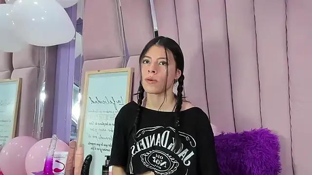 Checkout girls naked models with similar nickname. Cute sexy Free Models.