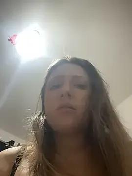 Sashabunny from StripChat is Freechat