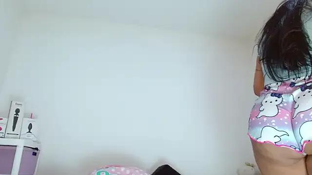 Checkout girls naked models with similar nickname. Cute sexy Free Models.