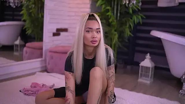 Checkout girls naked models with similar nickname. Cute sexy Free Models.