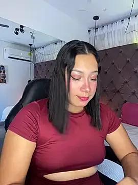 Checkout girls naked models with similar nickname. Cute sexy Free Models.