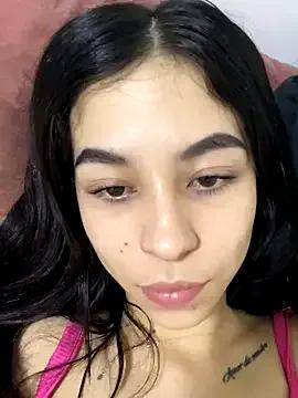 Checkout girls naked models with similar nickname. Cute sexy Free Models.