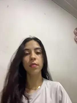 Checkout girls naked models with similar nickname. Cute sexy Free Models.