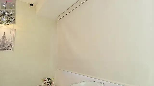 Checkout girls naked models with similar nickname. Cute sexy Free Models.