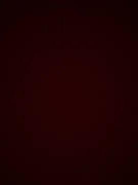 Sassy-Susie from StripChat is Freechat