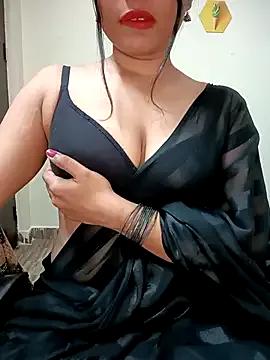 Sassy__baby from StripChat is Freechat