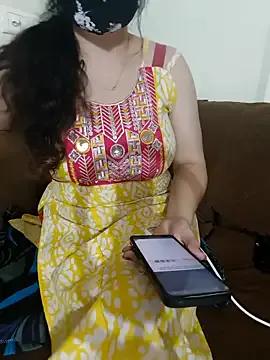 sassy_aly007 from StripChat is Freechat