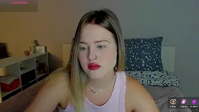Checkout girls naked models with similar nickname. Cute sexy Free Models.