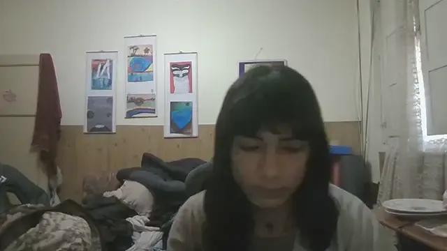 Checkout girls naked models with similar nickname. Cute sexy Free Models.