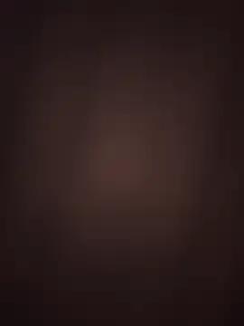Sassyishhu76 from StripChat