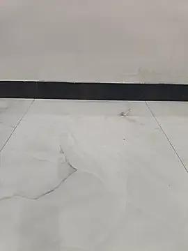 Sassyishhu76 from StripChat