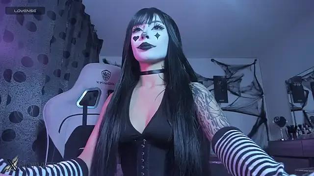 Checkout girls naked models with similar nickname. Cute sexy Free Models.