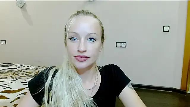 Checkout girls naked models with similar nickname. Cute sexy Free Models.